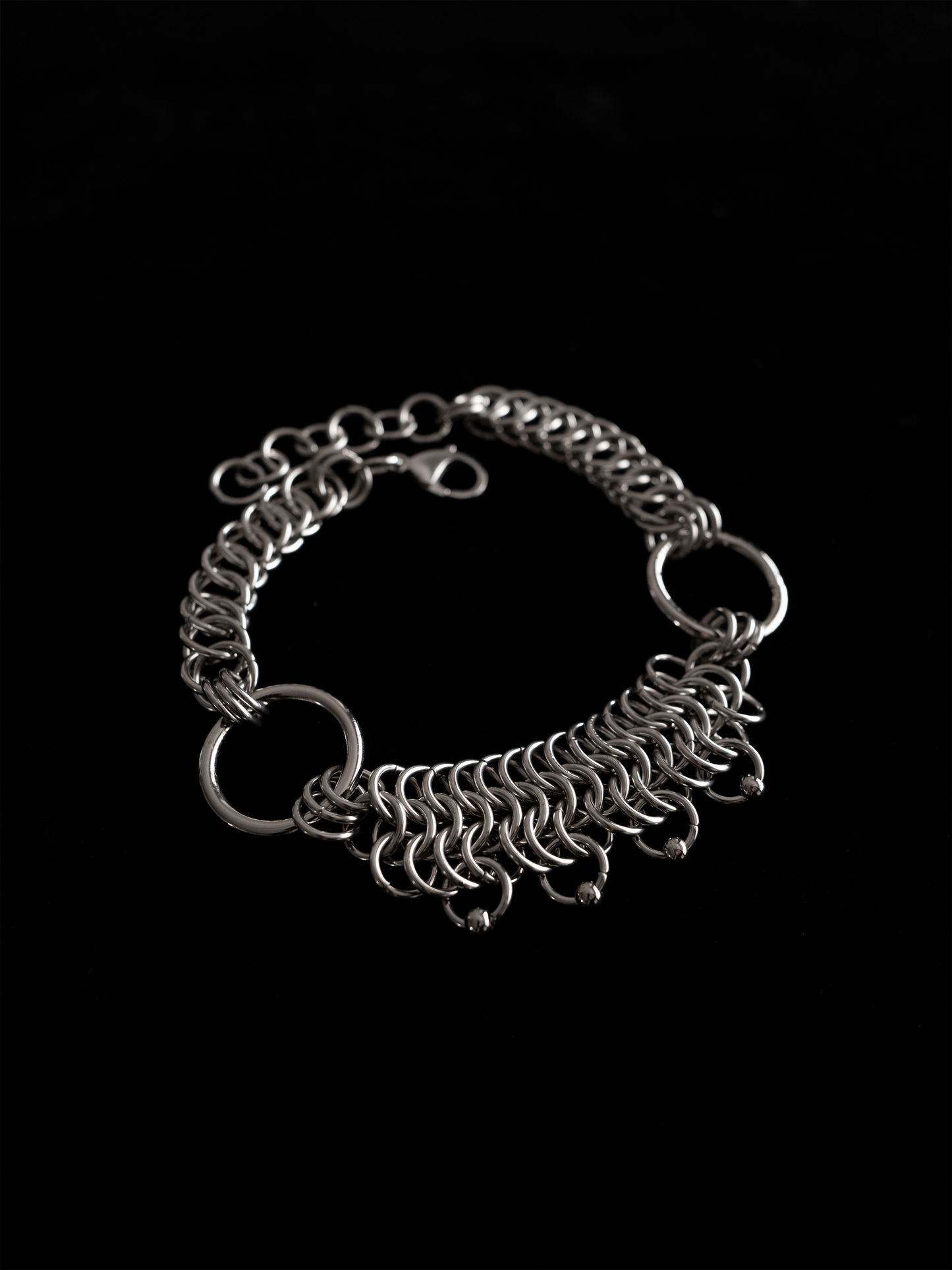 Melancholy Choker