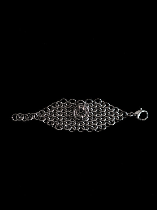 B cuff